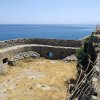 Spinalonga